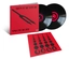 Queens Of The Stone Age Songs For The Deaf (2LP)