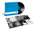 Queens Of The Stone Age Rated R (LP)