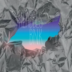 Klabbes Bank Bnk (LP)