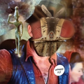 Unhappy Fly Unhappy Fly (LP)