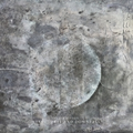 Peter Bjargo Substance And Downfall (LP)
