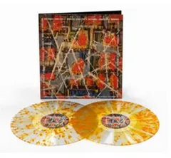 Michael Janisch Worlds Collide (2LP)