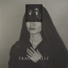 Fragile Self Fragile Self (LP)