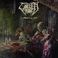 Coffin Rot A Monument To The Dead (LP)