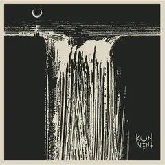 Konvent Puritan Masochism (LP)
