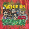 The Void Union Return Of The Supervape (LP)