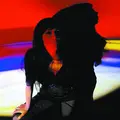 Fabienne Delsol Four - LTD (LP)