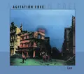 Agitation Free Last (LP)