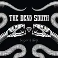 The Dead South Sugar &amp; Joy (LP)