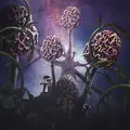 Blut Aus Nord Hallucinogen (2LP)