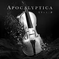 Apocalyptica Cell-0 (2LP)