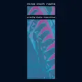 Nine Inch Nails Pretty Hate Machine (LP)