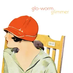 Glo-Worm Glimmer (LP)