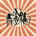 Drønn Drønn EP (LP)