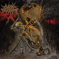 Cattle Decapitation Death Atlas (LP)
