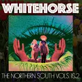 Whitehorse Northern South Vol.1 &amp; 2 (LP)