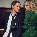 Whitehorse A Whitehorse Winter Classic (LP)
