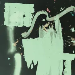 Tr/St The Destroyer - 2 - LTD (LP)