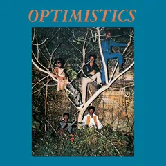 Optimistics Optimistics (LP)