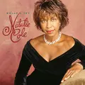 Natalie Cole Holly &amp; Ivy-25th Anniversary Ed. (LP)