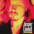 Jesper Lindell Everyday Dreams (LP)