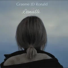 Graeme JD Ronald Danielle (10")