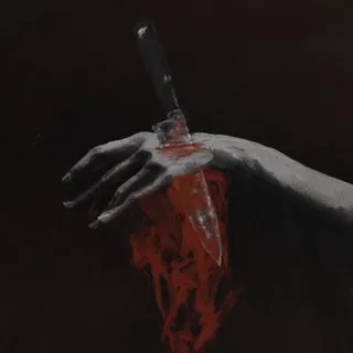 Counterparts Nothing Left To Love (LP) 