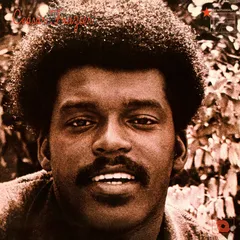Caesar Frazier 75 (LP)