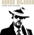 Harry Nilsson Losst And Founnd (LP)