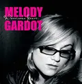 Melody Gardot Worrisome Heart (LP)