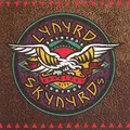 Lynyrd Skynyrd Skynyrd's Innyrds (LP)