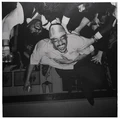 Dijon Baby (LP)