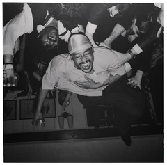 Dijon Baby (LP)