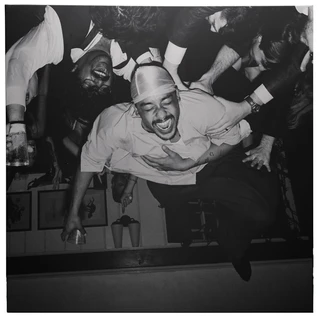Dijon Baby (LP)