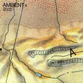 Brian Eno Ambient 4: On Land (LP)