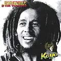 Bob Marley &amp; The Wailers Kaya 40 (2LP)