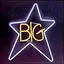 Big Star #1 Record (LP)