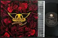 Aerosmith Permanent Vacation (LP)