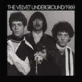 The Velvet Underground 1969 (2LP)