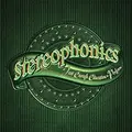 Stereophonics Just Enough Education To Perform (LP)