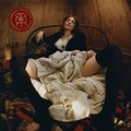 Florence + The Machine Everybody Scream (2LP)