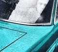 Peter Gabriel Peter Gabriel 1 (Car) (LP)