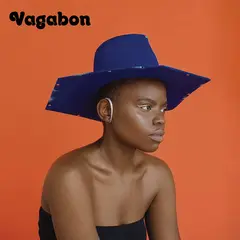 Vagabon Vagabon (LP)