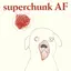 Superchunk Acoustic Foolish (LP)