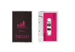 Seigmen Dissonans (MC)