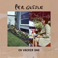 Per Gessle En Vacker Dag (LP)