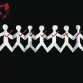 Three Days Grace One-X (LP)
