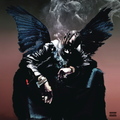 Travis Scott Birds In The Trap Sing McKnight (2LP)