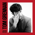 Tom Grennan Lighting Matches (LP)