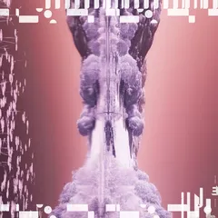 Nils Petter Molvær Khmer Live In Bergen - LTD (2LP)